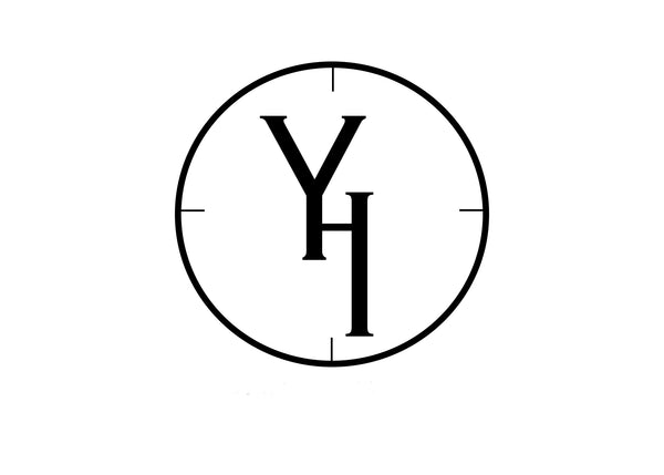 YHwatches